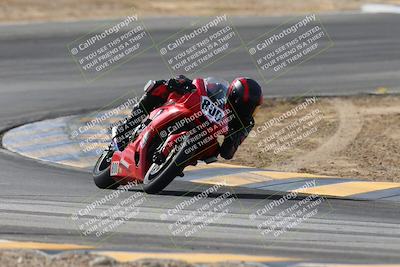 media/Feb-07-2025-CVMA Friday Practice (Fri) [[7034960ba2]]/1- Racer 1/Session 3 (Turn 8)/